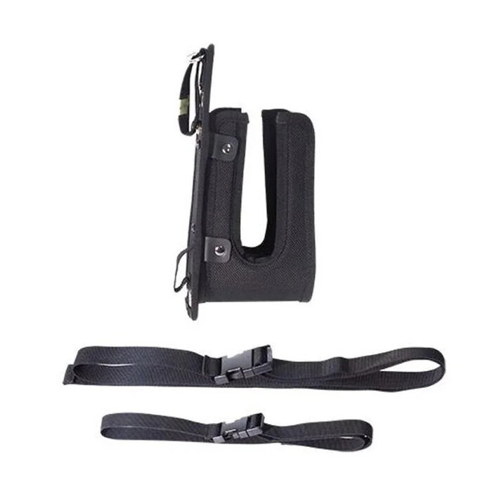 M3 Funda para móvil M3, 370 g, Protege tu M3 Mobile UL20 con esta práctica funda