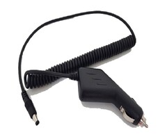 M3 UNIV-PWSP-V00 M3 Mobile KFZ Adapter