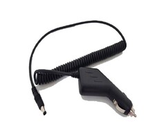 M3 M3 Mobile vehicle adapter, Output: 5 VDC