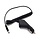 UNIV-PWSP-V00 M3 Mobile vehicle adapter