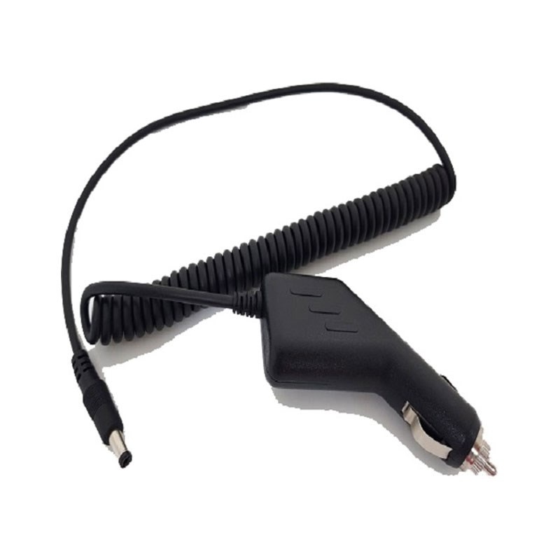 M3 M3 Mobile KFZ Adapter, Output: 5 VDC, Zigarettenanzünder