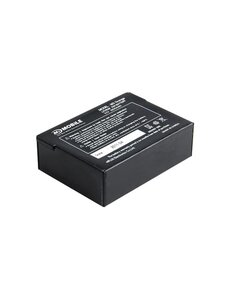 M3 M3 Mobile spare battery, standard | OX10-BATT-S33