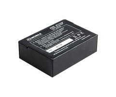 M3 OX10-BATT-S33 M3 Mobile spare battery, standard