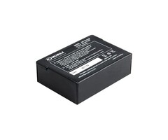 M3 M3 Mobile spare battery, standard, 3300 mAh