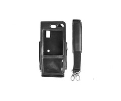 M3 M3 Mobile leather case, 100 g