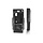 Funda de cuero para móvil M3, 1 kg, Protege tu M3 Mobile OX10 con esta elegante funda de