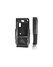 M3 OX10-CASE-LBE M3 Mobile leather case