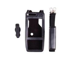 M3 M3 Mobile leather case, 08kg