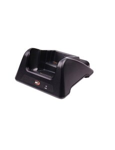 M3 M3 Mobile charging/communication station, USB, RS-232 | OX10-2CRD-CUS