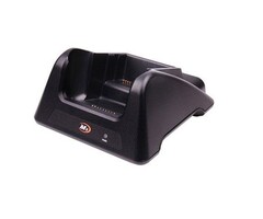 M3 OX10-2CRD-CUS M3 Mobile Lade-/Übertragungsstation, USB, RS-232