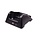 M3 Mobile Lade-/Übertragungsstation, USB, RS-232, 1x OX10