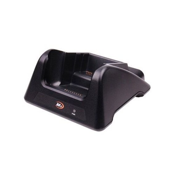 M3 M3 Mobile charging/communication station, USB, RS-232 | OX10-2CRD-CUS