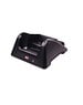 M3 OX10-2CRD-CUS M3 Mobile charging/communication station, USB, RS-232