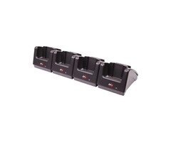 M3 M3 Mobile Lade-/Übertragungsstation, Ethernet, 4-Fach, 1080 g