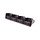 M3 Mobile Lade-/Übertragungsstation, Ethernet, 4-Fach, 1080 g, 4x OX10
