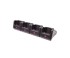 M3 M3 Mobile charging station, 4 slot, 08 kg