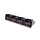 M3 Mobile charging station, 4 slot, 08 kg, Laadstation voor M3 Mobile