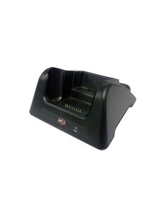 M3 M3 Mobile charging/communication station, USB, ethernet | OX10-2CRD-EUS
