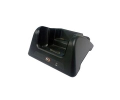 M3 OX10-2CRD-EUS M3 Mobile charging/communication station, USB, ethernet