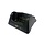 M3 Mobile charging/communication station, USB, ethernet | OX10-2CRD-EUS