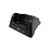 M3 OX10-2CRD-EUS M3 Mobile charging/communication station, USB, ethernet
