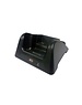 M3 M3 Mobile charging/communication station, USB, ethernet | OX10-2CRD-EUS