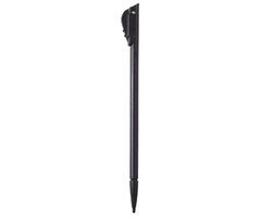 M3 OX10-STYL M3 Mobile Eingabestift