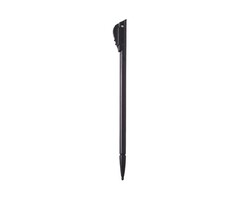 M3 M3 Mobile stylus, fits for: OX10