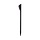 M3 Mobile stylus, fits for: OX10, incl.: tether
