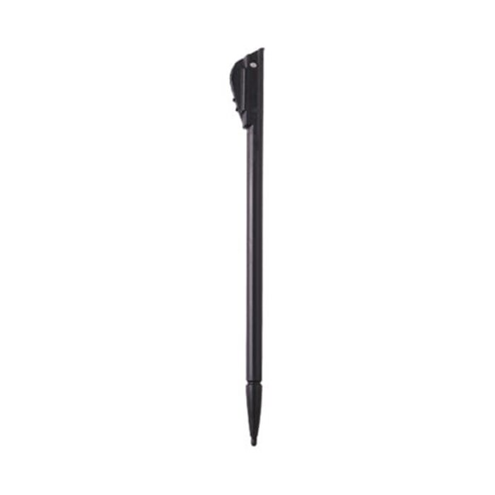 M3 M3 Mobile stylus, geschikt voor OX10, inclusief tether