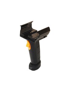 M3 M3 Mobile pistol grip | OX10-TRIG-S00