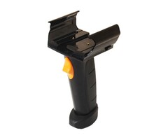 M3 M3 Mobile pistol grip | OX10-TRIG-S00