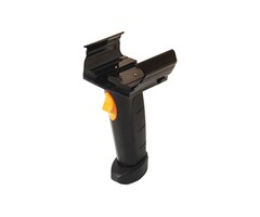 M3 Empuñadura de pistola móvil M3 | OX10-TRIG-S00