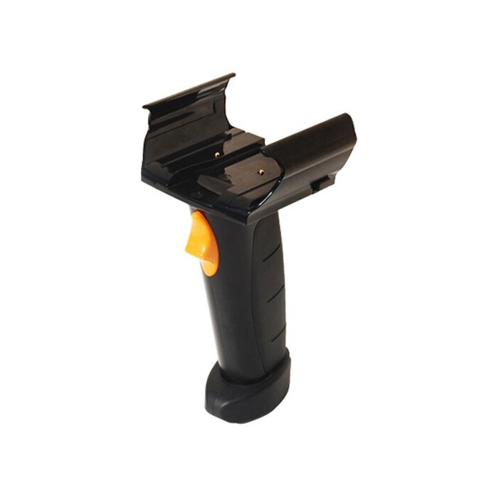 M3 M3 Mobile pistol grip, 200 g, Deze pistoolgreep van slechts 0