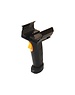 M3 OX10-TRIG-S00 M3 Mobile pistol grip