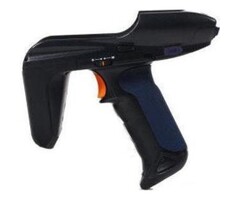 M3 OX10-TRIG-UEB M3 Mobile pistol grip, UHF