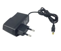 M3 UNIV-PWSP-DEU M3 Mobile Netzteil