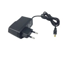 M3 UNIV-PWSP-DEU M3 Mobile Netzteil