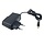 M3 Mobile power supply | UNIV-PWSP-DEU