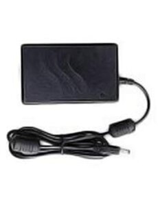 M3 UNIV-PWSP-TEU M3 Mobile power supply