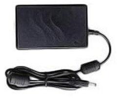 M3 M3 Mobile power supply | UNIV-PWSP-TEU