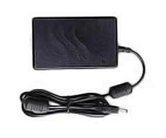 M3 M3 Mobile power supply, 24 A
