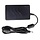 M3 Mobile power supply | UNIV-PWSP-TEU