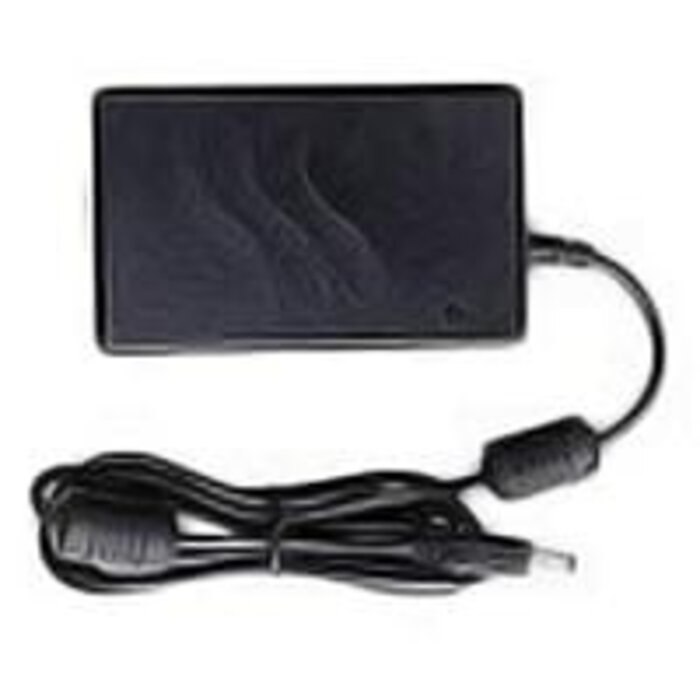 M3 UNIV-PWSP-TEU M3 Mobile power supply