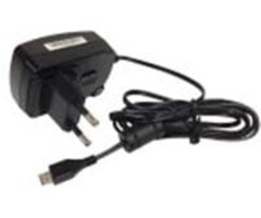 M3 UNIV-PWSP-2EU M3 Mobile Netzteil