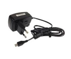 M3 M3 Mobile power supply, 4 A