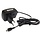M3 Mobile power supply, 31 kg, M3 Mobiele voedingsadapter