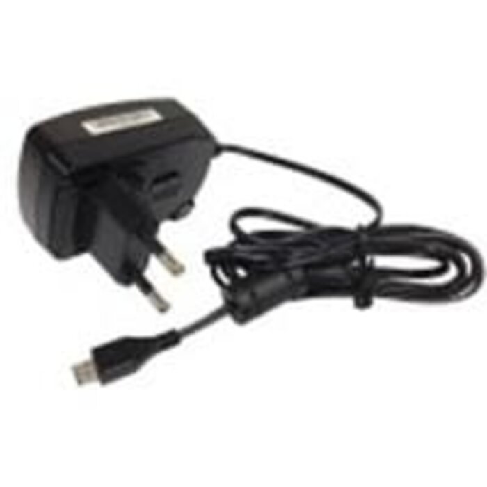 M3 M3 Mobile power supply, 31 kg, M3 Mobiele voedingsadapter