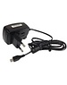 M3 UNIV-PWSP-2EU M3 Mobile power supply