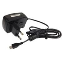 M3 M3 Mobile power supply, 31 kg, M3 Mobiele voedingsadapter